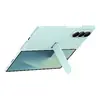 Samsung Galaxy Fold7 Silicone Case Photo 3
