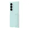 Samsung Galaxy Fold7 Silicone Case Photo 4