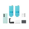 Samsung Galaxy Fold7 Silicone Case Photo 5