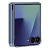 Чехол Samsung Galaxy Z Flip7 Photo 2