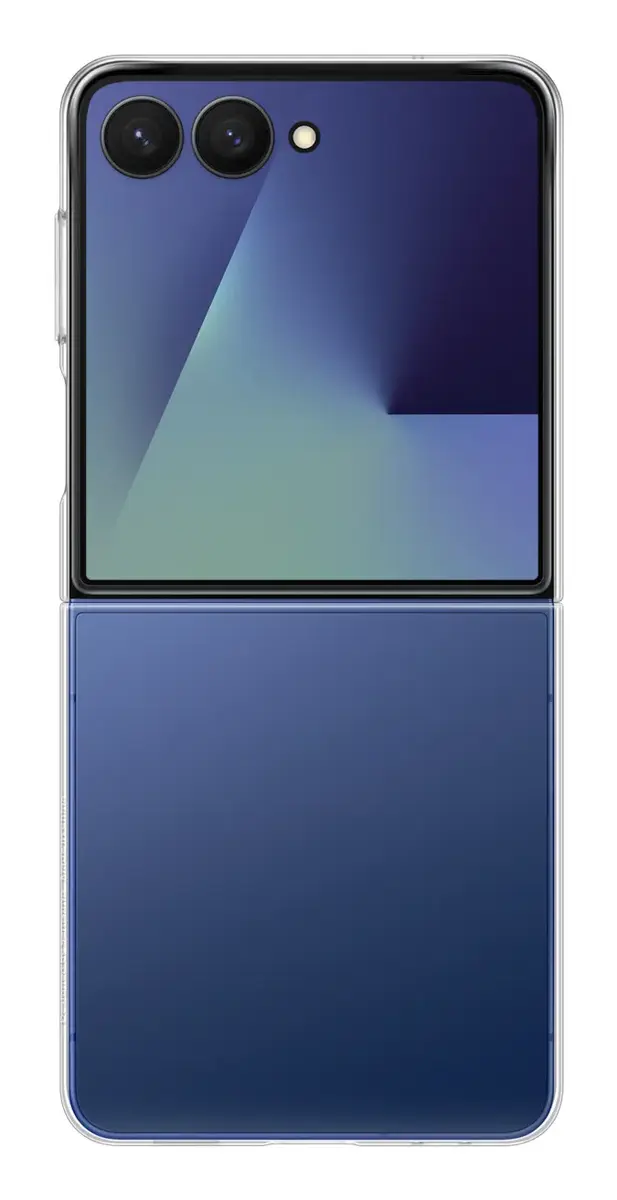 Чехол Samsung Galaxy Z Flip7 Photo 3