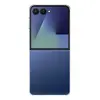 Чехол Samsung Galaxy Z Flip7 Photo 3