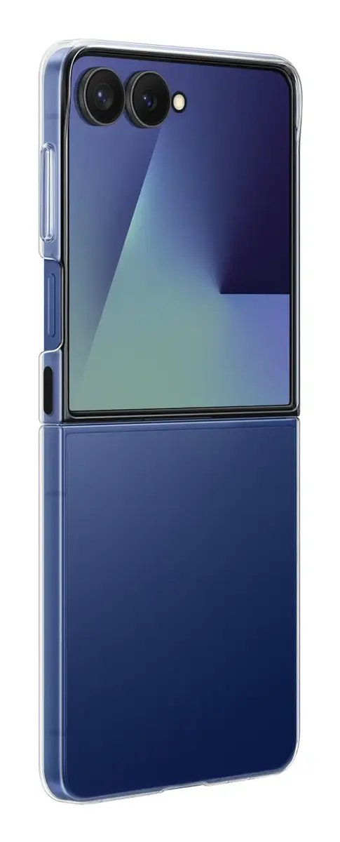 Чехол Samsung Galaxy Z Flip7 Photo 4