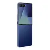 Чехол Samsung Galaxy Z Flip7 Photo 4
