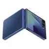 Чехол Samsung Galaxy Z Flip7 Photo 5