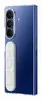 Чехол Samsung Clear Grip Case для Galaxy Fold7 Photo 3