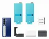 Чехол Samsung Clear Grip Case для Galaxy Fold7 Photo 5