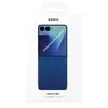 Samsung противоотражающая плёнка Galaxy Z Flip7 Photo 3