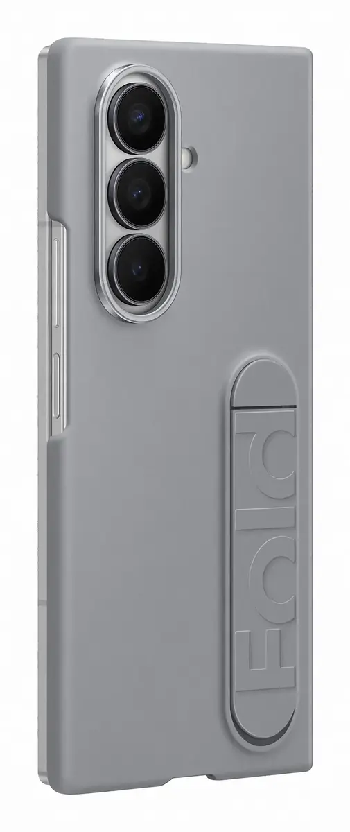 Vāks Samsung EF-MF966CJEGWW Photo 2