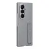 Vāks Samsung EF-MF966CJEGWW Photo 2