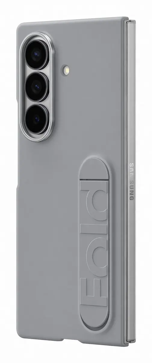 Vāks Samsung EF-MF966CJEGWW Photo 4