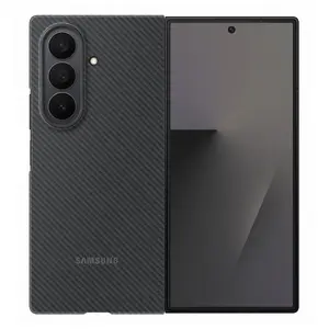 Cover Samsung EF-XF966SBEGWW 17.4" Black