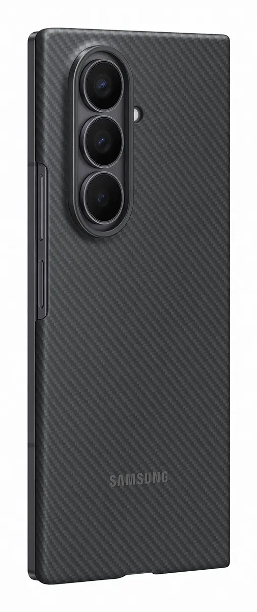 Cover Samsung EF-XF966SBEGWW Photo 2