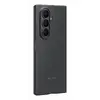 Cover Samsung EF-XF966SBEGWW Photo 2