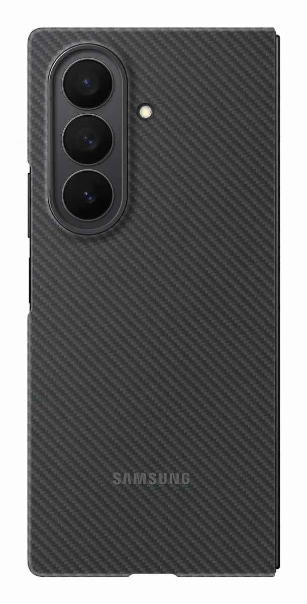 Cover Samsung EF-XF966SBEGWW Photo 3