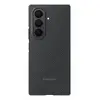 Cover Samsung EF-XF966SBEGWW Photo 3