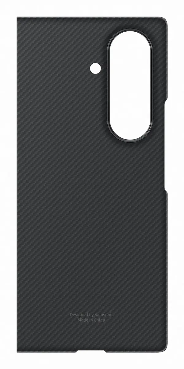 Cover Samsung EF-XF966SBEGWW Photo 4