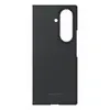 Cover Samsung EF-XF966SBEGWW Photo 4
