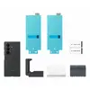Cover Samsung EF-XF966SBEGWW Photo 5