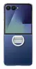 Чехол Samsung EF-QF766CTEGWW для Galaxy Z Flip7 Photo 3