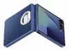 Чехол Samsung EF-QF766CTEGWW для Galaxy Z Flip7 Photo 5