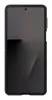 Samsung Kindsuit vāciņš Galaxy Flip7 - melns Photo 2