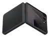 Samsung Kindsuit vāciņš Galaxy Flip7 - melns Photo 5