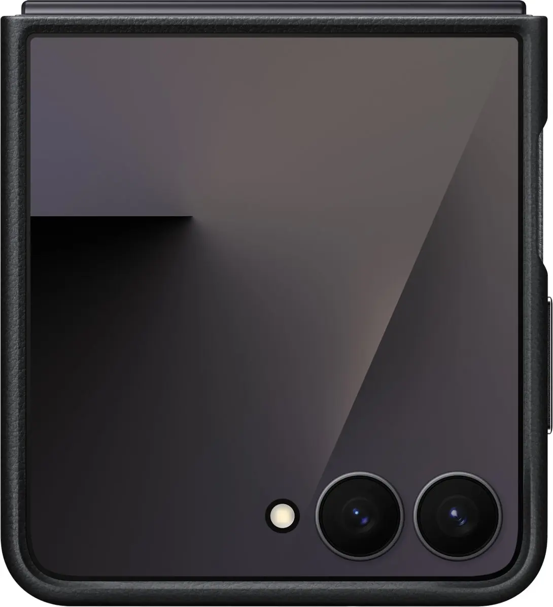 Samsung Kindsuit vāciņš Galaxy Flip7 viedtālrunim