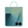 header-product