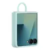 Samsung Ring Case Galaxy Z Flip7 Photo 2