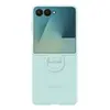 Samsung Ring Case Galaxy Z Flip7 Photo 3