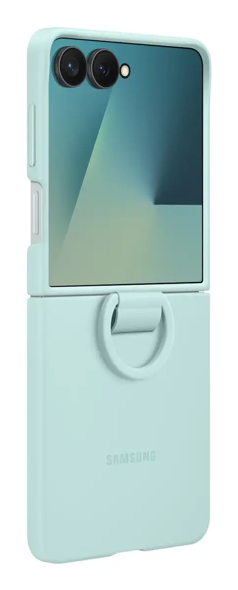 Samsung Ring Case Galaxy Z Flip7 Photo 4