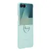 Samsung Ring Case Galaxy Z Flip7 Photo 4
