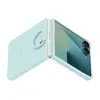 Samsung Ring Case Galaxy Z Flip7 Photo 5