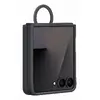 Vāks Samsung Ring Case EF-PF766TBEGWW Photo 2