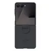 Vāks Samsung Ring Case EF-PF766TBEGWW Photo 3