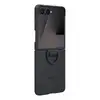 Vāks Samsung Ring Case EF-PF766TBEGWW Photo 4