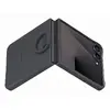 Vāks Samsung Ring Case EF-PF766TBEGWW Photo 5