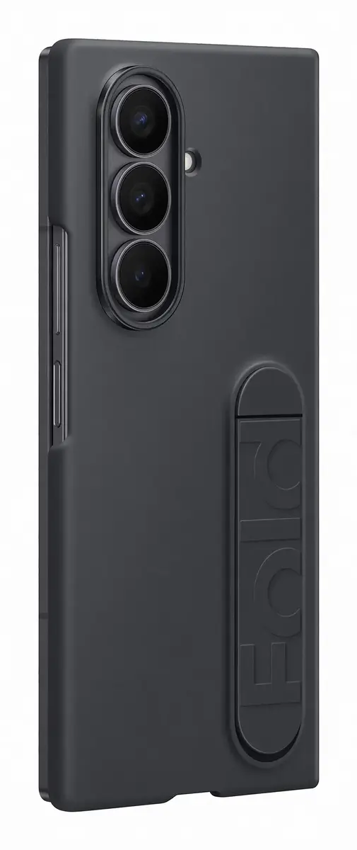 Vāks Samsung EF-MF966CBEGWW Photo 2