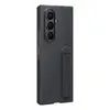 Vāks Samsung EF-MF966CBEGWW Photo 2