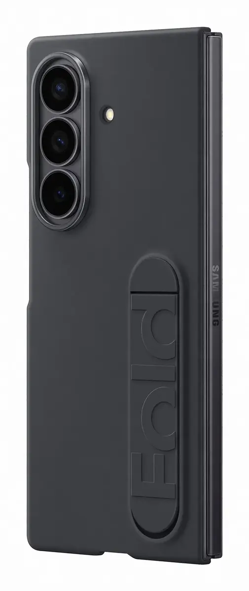 Vāks Samsung EF-MF966CBEGWW Photo 4