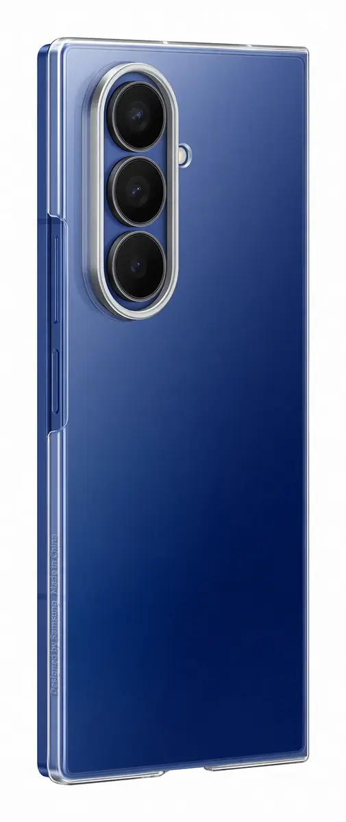 Чехол Samsung EF-AF966CTEGWW для телефона Photo 2
