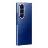 Чехол Samsung EF-AF966CTEGWW для телефона Photo 2