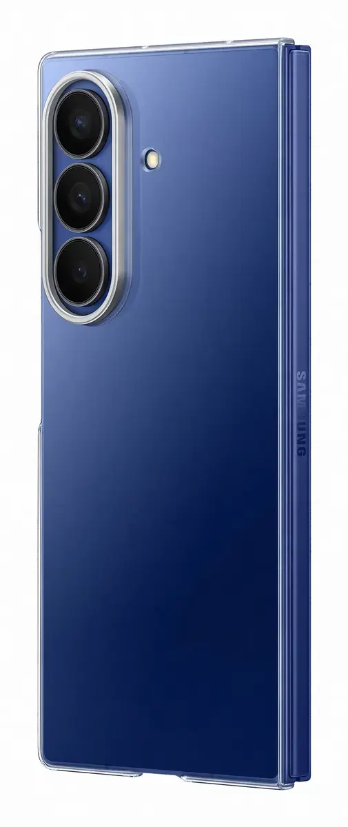 Чехол Samsung EF-AF966CTEGWW для телефона Photo 3