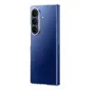 Чехол Samsung EF-AF966CTEGWW для телефона Photo 3