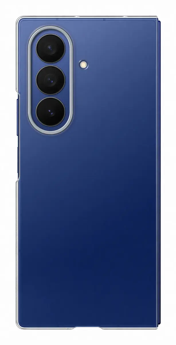 Чехол Samsung EF-AF966CTEGWW для телефона Photo 4