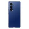 Чехол Samsung EF-AF966CTEGWW для телефона Photo 4