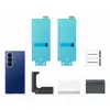 Чехол Samsung EF-AF966CTEGWW для телефона Photo 5