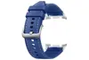 Samsung Hybrid siksniņa Galaxy Watch8 un Watch8 Classic Photo 3