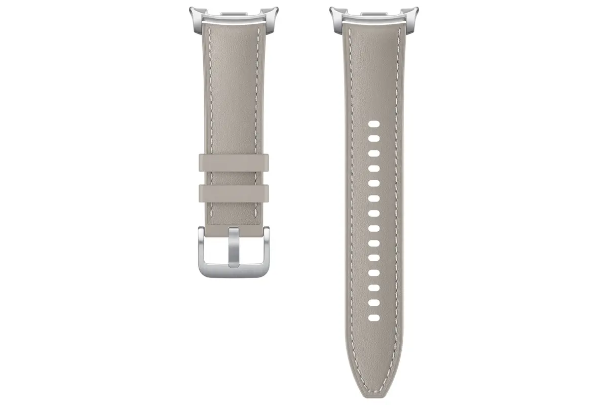 Samsung Hybrid Band S/M/L siksniņa Galaxy